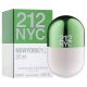 Carolina Herrera 212 NYC Pills
