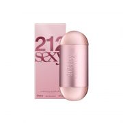 Carolina Herrera «212 Sexy»