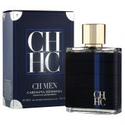 Carolina Herrera «CH Men Grand Tour»
