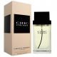 Carolina Herrera «Chic For men»
