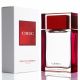 Carolina Herrera «Chic for women»