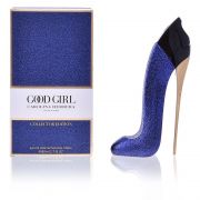Carolina Herrera «Good Girl Glitter Collector»