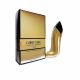 Carolina Herrera «Good Girl Gold»