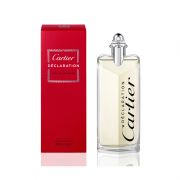 Cartier «Declaration»