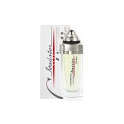 Cartier Roadster Sport