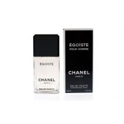 Chanel «Egoiste»