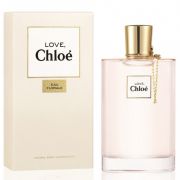 Chloe «Love»