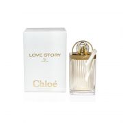 Chloe «Love Story»