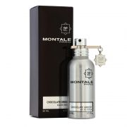 Chocolate Greedy Montale