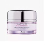 Крем для лица Christian Dior Capture Sculpt 10 Creme Fermete Lifting