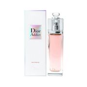 Christian Dior «Dior Addict Eau Fraiche»