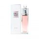 Christian Dior «Dior Addict Eau Fraiche»