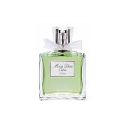 Christian Dior «Miss Dior Cherie L’Eau»