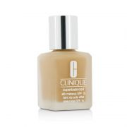Тональный крем Clinique Superbalanced Silk Makeup Spf15