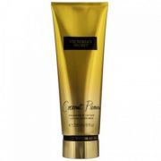 Увлажняющий лосьон для тела Victoria's Secret Love Coconut Passion