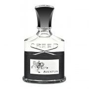 Creed «Aventus»