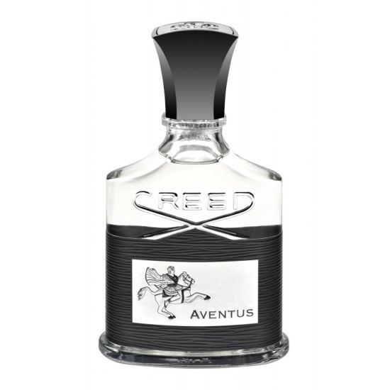 Creed «Aventus»