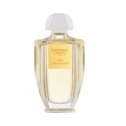 Creed «Cedre Blanc»