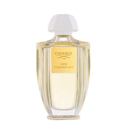 Creed «Cedre Blanc»