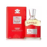 Creed Viking