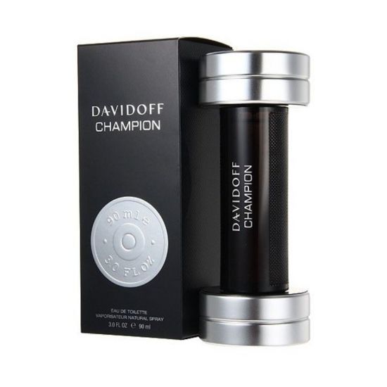 Davidoff «Champion»