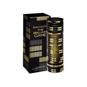Davidoff «The Brilliant Game»