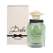 D&G «Dolce»