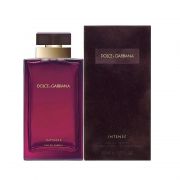 D&G «Pour Femme Intense»