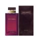D&G «Pour Femme Intense»