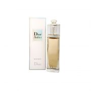 Dior Addict Eau de Toilette Christian Dior