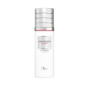 Dior Homme Sport Very Cool Spray Christian Dior