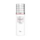 Dior Homme Sport Very Cool Spray Christian Dior