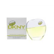 DKNY «Be Delicious Skin Hydrating Eau de Toilette»