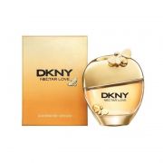 DKNY Nectar Love