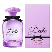 Dolce Peony Dolce&Gabbana