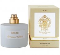 Draco Tiziana Terenzi