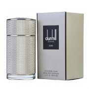 Dunhill «Icon»