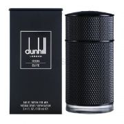 Dunhill «Icon Elite»