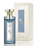 Eau Parfumee au The Bleu Bvlgari