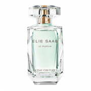 Elie Saab Le Parfum L`Eau Couture