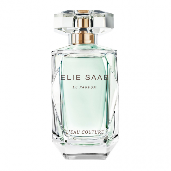 Elie Saab Le Parfum L`Eau Couture