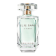 Elie Saab Le Parfum L`Eau Couture