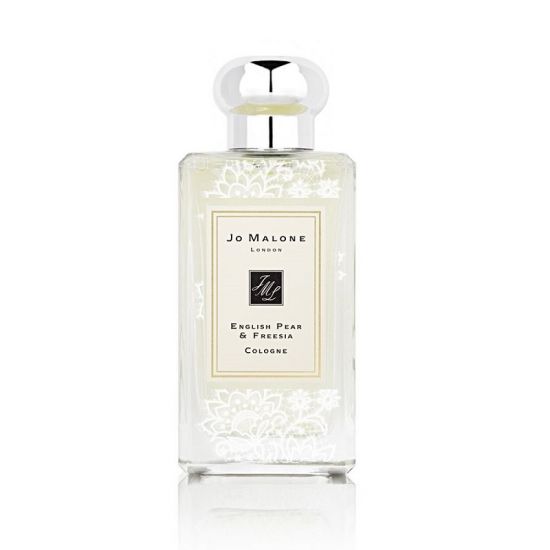 English Pear & Freesia Jo Malone London