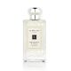 English Pear & Freesia Jo Malone London