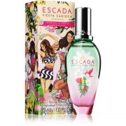Escada «Fiesta Carioca»