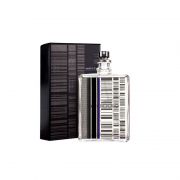 Escentric 01 Escentric Molecules