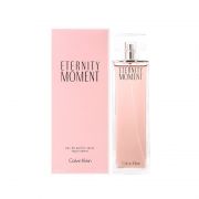 Eternity Moment Calvin Klein