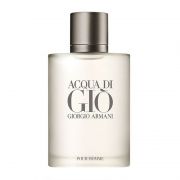 Giorgio Armani «Acqua Di Gio Men»