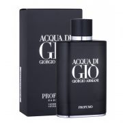 Giorgio Armani «Acqua di Gio Profumo»