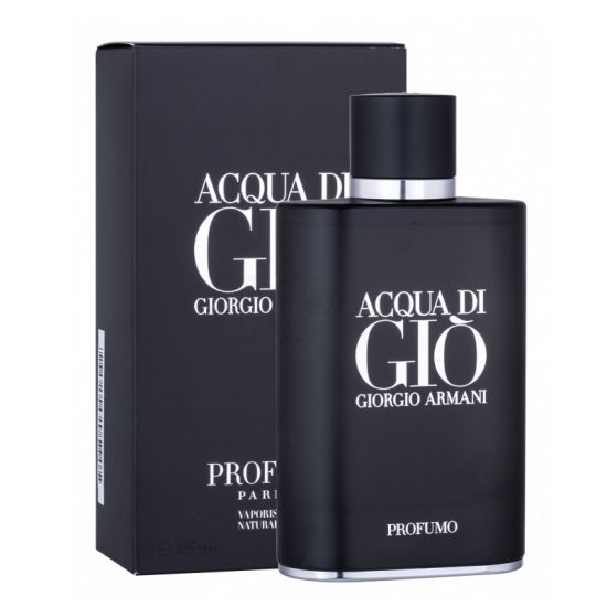 Giorgio Armani «Acqua di Gio Profumo»